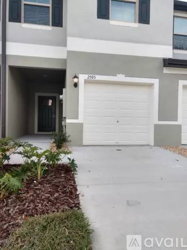 Main picture of 2593 Charlan Ct