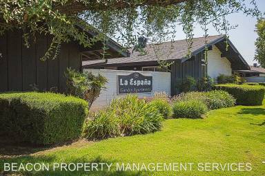 Main picture of 350 S Ham Ln
