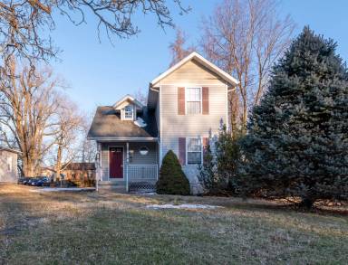 Main picture of 1206 N Sherman Ave