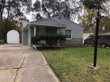 Main picture of 446 Cameron Ave