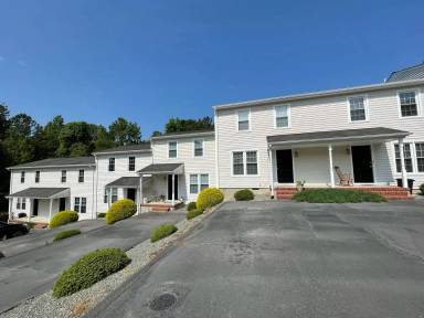 Main picture of 1921 Eastover Dr
