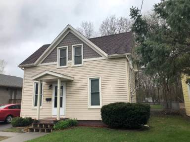 Main picture of 312 9th Ave
