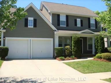 Main picture of 18615 The Commons Blvd