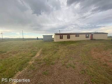 Main picture of 3 Jessie Rd