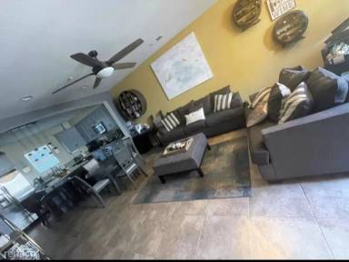 Main picture of 1627 Cliff Rose Dr