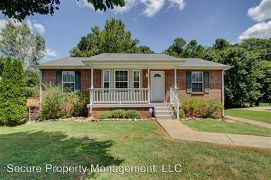 Main picture of 572 Somerset Ln