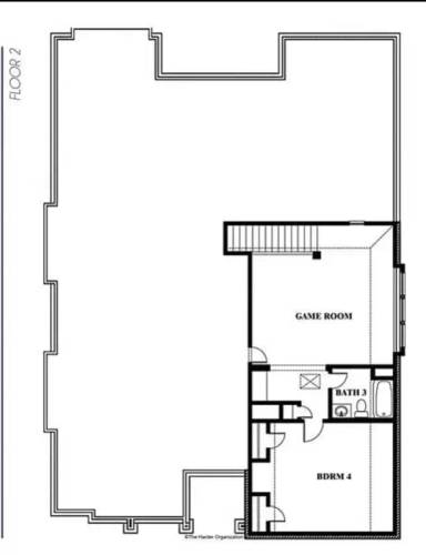 Main picture of 408 Cedar Ridge St