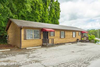 Main picture of 809 Chickamauga Ave