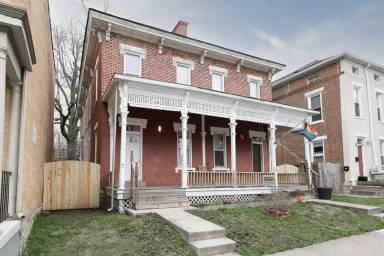 Main picture of 46 Clark Pl