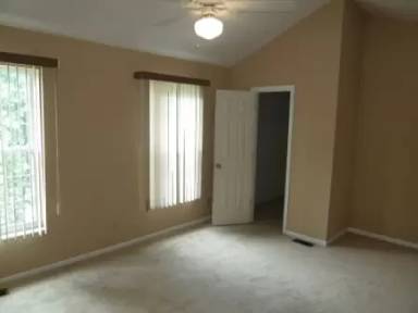 Main picture of 5100 Bischoff Ave