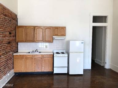 Main picture of 2008 Walnut St