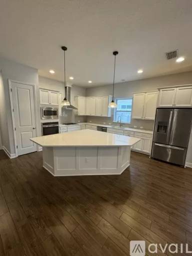 Main picture of 312 Tavernier Dr