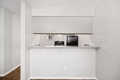 Main picture of Lanshire Oaks