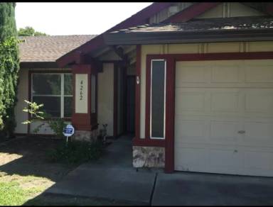 Main picture of 4262 Chinquapin Way
