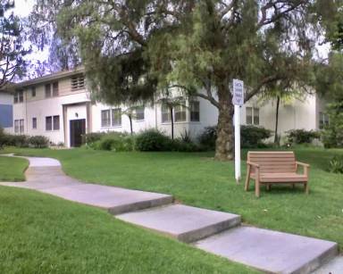 Main picture of 5882 Bowcroft St