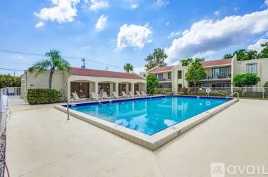 Main picture of 150 Pineview Rd