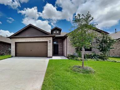 Main picture of 8308 Comanche Springs Dr