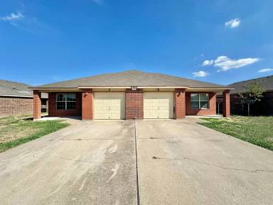 Main picture of 5302 Lauren Lea Dr