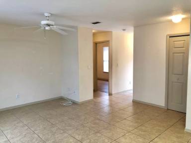 Main picture of Royal Oak Apartments