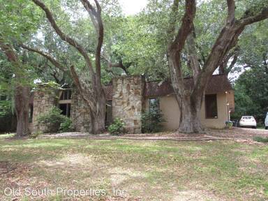 Main picture of 5735 Avenida Marina