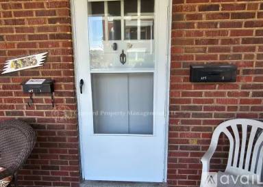 Main picture of 4325 Sheldon Ave
