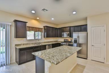 Main picture of 367 Taylor Springs St
