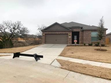 Main picture of 1917 Lilac Dr