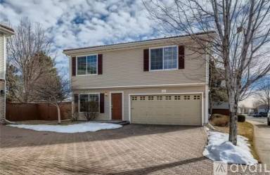 Main picture of Mitchell Place