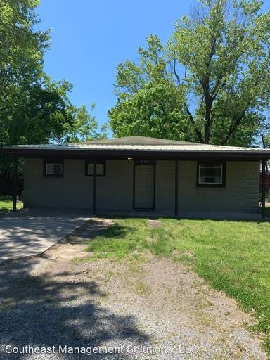 Main picture of 137 Reuben St