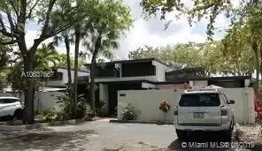 Main picture of 6390 Jack Rabbit Ln