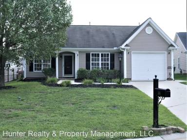 Main picture of 318 Walden Ridge Ct