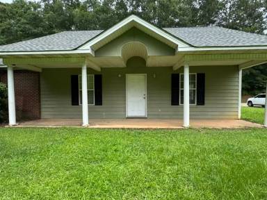 Main picture of 3310 Hogansville Rd