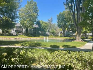 Main picture of 2250 Almaden Rd