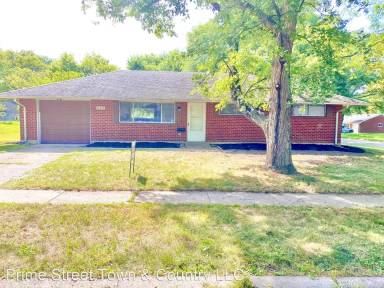 Main picture of 4421 Grayson St