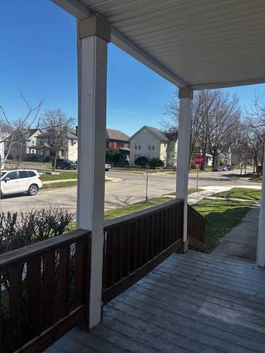 Main picture of 937 Home Ave