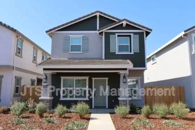 Main picture of 4256 Aura Way