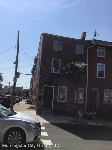 Main picture of 600-18 N Washington St