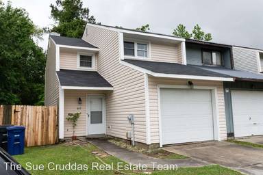 Main picture of 107 N Onsville Pl