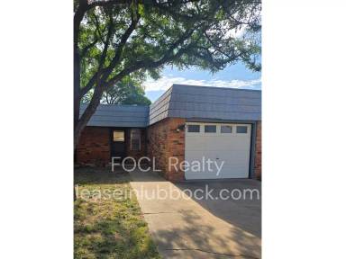 Main picture of 5303 Louisville Ave
