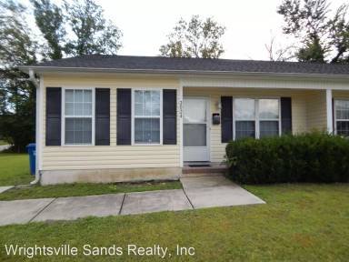 Main picture of 2020 Delgado Ave