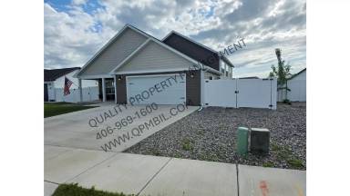 Main picture of 2207 Lindero Blvd