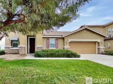 Main picture of 3071 Kalei Ct