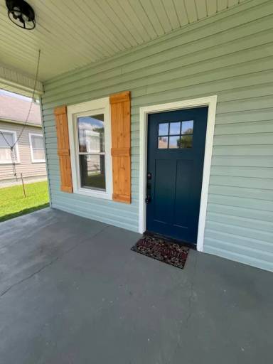 Main picture of 53 Rex Ave