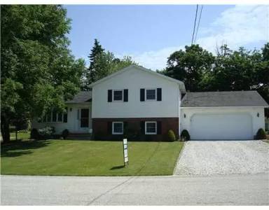 Main picture of 5905 Bryant St