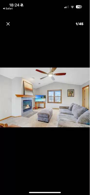 Main picture of 603 Military Ridge Dr