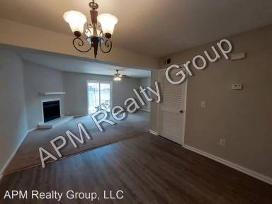 Main picture of 846 Piney Grove Rd