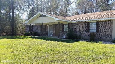 Main picture of 838 Richburg Rd