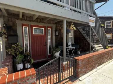 Main picture of 6615 E Ocean Blvd