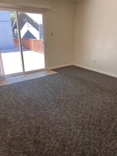 Main picture of 1062 Fern Rd
