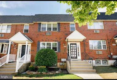 Main picture of 3963 Rowena Dr